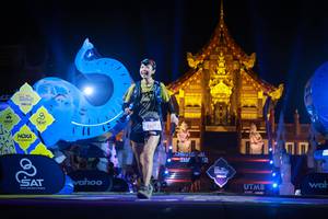 BIB: 6171
                            <button type="button" onclick="openModal(22656532)" class="btn btn-primary btn-sm float-right btn-popup" data-toggle="modal" data-target=".modal-high-quality">
                        <i class="fas fa-shopping-cart"></i> Add to Cart
                    </button>
                                            <button type="button" onclick="isThisMe(22656532, true)" class="btn btn-success btn-sm float-right btn-popup btn-isme hidden" data-toggle="tooltip" data-placement="bottom" title="นี่คือรูปของคุณใช่ไหม คลิกที่นี่เพื่อเอาเข้าอัลบั้ม">
                        <i class="fas fa-plus"></i> Add to album
                    </button>
                    <button type="button" onclick="isThisMe(22656532, false)" class="btn btn-warning btn-sm float-right btn-popup btn-isnotme hidden">
                        <i class="fas fa-ban"></i> Remove from album
                    </button>